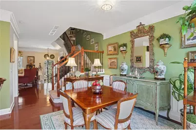 2109 Wylmoor Way SE, Smyrna, GA 30080 - Photo 13