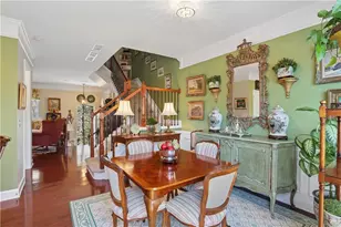 2109 Wylmoor Way SE, Smyrna, GA 30080 - Photo 13