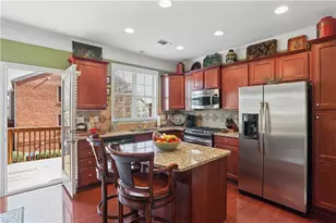 2109 Wylmoor Way SE, Smyrna, GA 30080 - Photo 9