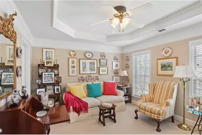 2109 Wylmoor Way SE, Smyrna, GA 30080 - Photo 23