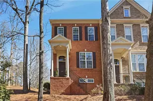 2109 Wylmoor Way SE, Smyrna, GA 30080 - Photo 1