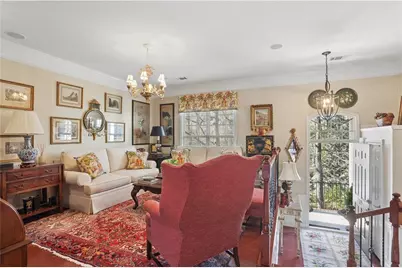 2109 Wylmoor Way SE, Smyrna, GA 30080 - Photo 5