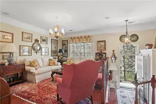 2109 Wylmoor Way SE, Smyrna, GA 30080 - Photo 5