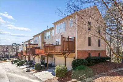 2109 Wylmoor Way SE, Smyrna, GA 30080 - Photo 29