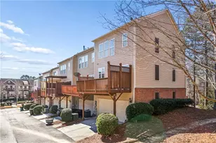 2109 Wylmoor Way SE, Smyrna, GA 30080 - Photo 29