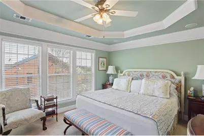 2109 Wylmoor Way SE, Smyrna, GA 30080 - Photo 19