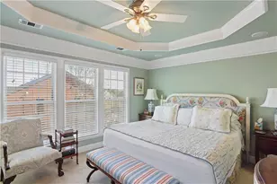 2109 Wylmoor Way SE, Smyrna, GA 30080 - Photo 19