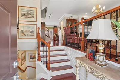 2109 Wylmoor Way SE, Smyrna, GA 30080 - Photo 3