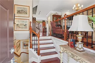 2109 Wylmoor Way SE, Smyrna, GA 30080 - Photo 3