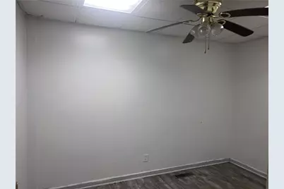 2737 Church Street, East Point, GA 30344 - Photo 9