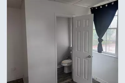 2737 Church Street, East Point, GA 30344 - Photo 7