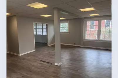 2737 Church Street, East Point, GA 30344 - Photo 5