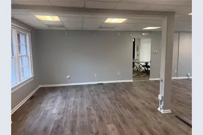 2737 Church Street, East Point, GA 30344 - Photo 11