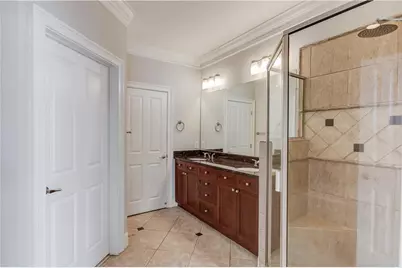 5590 Glenridge Park #1206, Sandy Springs, GA 30342 - Photo 21