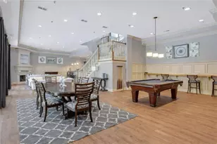 5590 Glenridge Park, Sandy Springs, GA 30342 - Photo 45