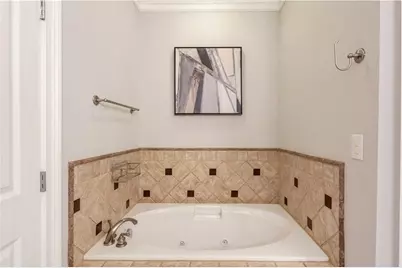 5590 Glenridge Park #1206, Sandy Springs, GA 30342 - Photo 23