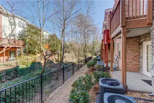 5590 Glenridge Park, Sandy Springs, GA 30342 - Photo 37