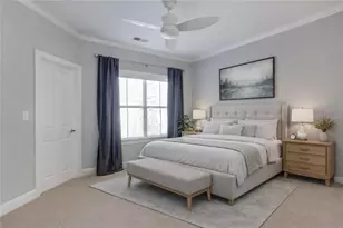 5590 Glenridge Park, Sandy Springs, GA 30342 - Photo 25