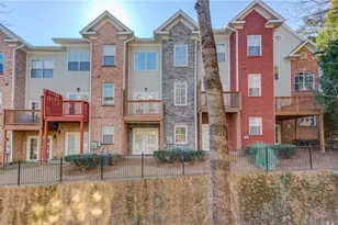 5590 Glenridge Park, Sandy Springs, GA 30342 - Photo 39