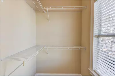 5590 Glenridge Park #1206, Sandy Springs, GA 30342 - Photo 29