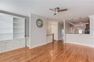 5590 Glenridge Park, Sandy Springs, GA 30342 - Photo 7