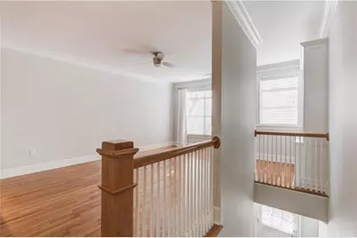 5590 Glenridge Park #1206, Sandy Springs, GA 30342 - Photo 5