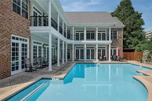 5590 Glenridge Park, Sandy Springs, GA 30342 - Photo 43