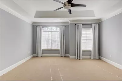 5590 Glenridge Park #1206, Sandy Springs, GA 30342 - Photo 19