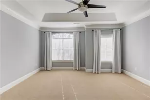 5590 Glenridge Park, Sandy Springs, GA 30342 - Photo 19