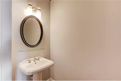 5590 Glenridge Park #1206, Sandy Springs, GA 30342 - Photo 17