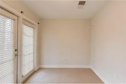 5590 Glenridge Park #1206, Sandy Springs, GA 30342 - Photo 31