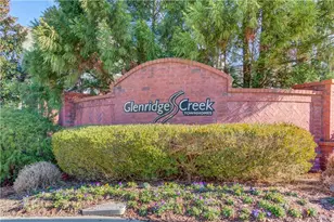 5590 Glenridge Park, Sandy Springs, GA 30342 - Photo 41