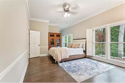 511 Pine Valley Road SE, Marietta, GA 30067 - Photo 35