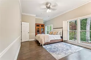 511 Pine Valley Rd SE, Marietta, GA 30067 - Photo 35