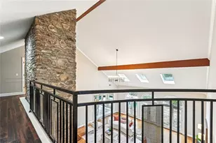 511 Pine Valley Rd SE, Marietta, GA 30067 - Photo 39