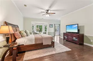 511 Pine Valley Rd SE, Marietta, GA 30067 - Photo 69