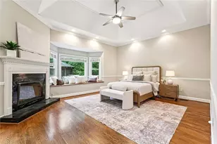 511 Pine Valley Rd SE, Marietta, GA 30067 - Photo 63