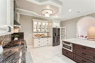 511 Pine Valley Rd SE, Marietta, GA 30067 - Photo 11