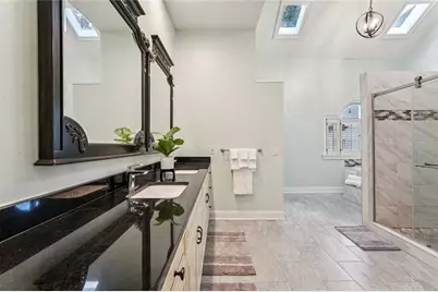 511 Pine Valley Road SE, Marietta, GA 30067 - Photo 25