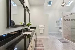 511 Pine Valley Rd SE, Marietta, GA 30067 - Photo 25