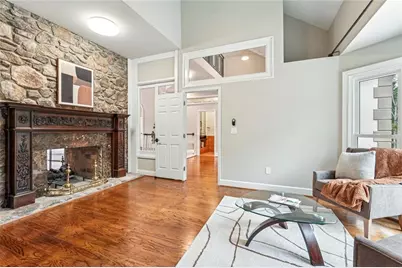 511 Pine Valley Road SE, Marietta, GA 30067 - Photo 19