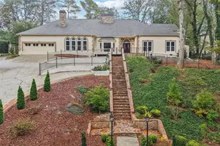 511 Pine Valley Rd SE, Marietta, GA 30067 - Photo 101