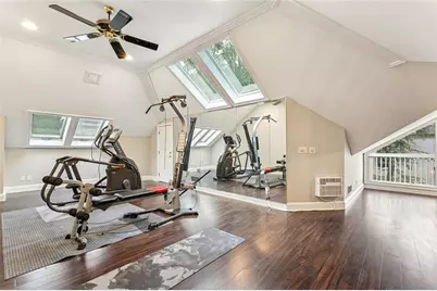 511 Pine Valley Road SE, Marietta, GA 30067 - Photo 37