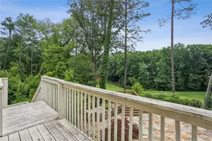 511 Pine Valley Rd SE, Marietta, GA 30067 - Photo 81