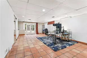 511 Pine Valley Rd SE, Marietta, GA 30067 - Photo 85