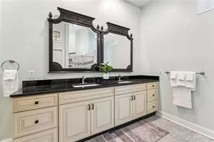 511 Pine Valley Rd SE, Marietta, GA 30067 - Photo 65