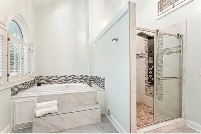 511 Pine Valley Road SE, Marietta, GA 30067 - Photo 67