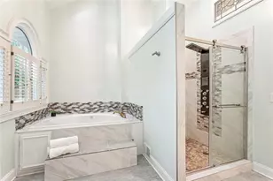 511 Pine Valley Rd SE, Marietta, GA 30067 - Photo 67