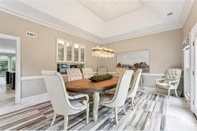 511 Pine Valley Road SE, Marietta, GA 30067 - Photo 61