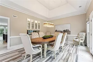 511 Pine Valley Rd SE, Marietta, GA 30067 - Photo 61